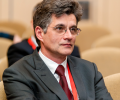 prof. dr. Constantin Ciuce