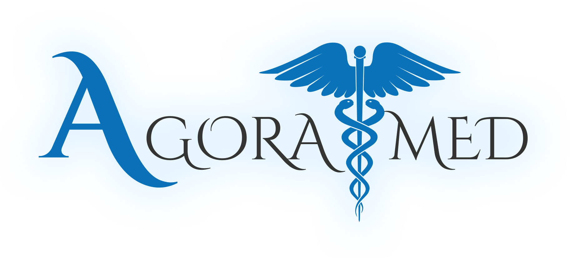 AgoraMed